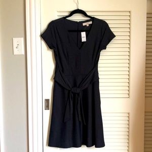 Brand new dress from Loft